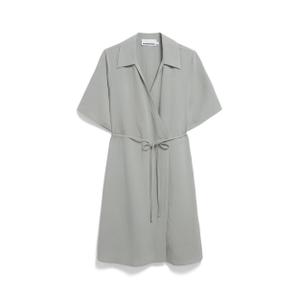 30007266-3052-wrap-dress-da-donna-armedangels-femnaami-lino-verde-mare