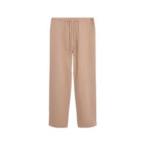 30007269-105-pantaloni-da-donna-armedangels-mioa-lino-biondo-beige