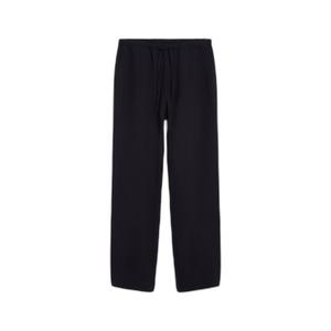 30007269-3050-pantaloni-da-donna-armedangels-mioa-lino-nero