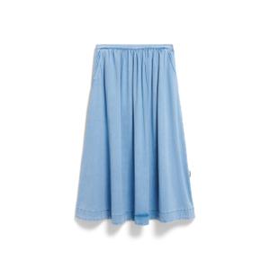 30007333-3195-gonna-in-denim-da-donna-armedangels-kendraa-rea