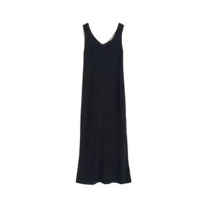 30007388-105-vestito-da-donna-armedangels-cindaa-lino-nero