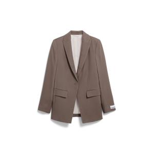 30008283-3265-blazer-da-donna-armedangels-mikulaa-walnut-cream