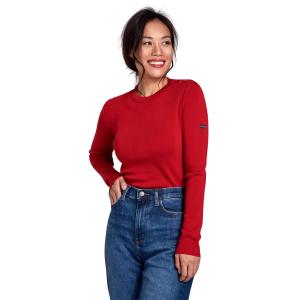 00466-296-maglione-girocollo-da-donna-armor-lux-briac-braise