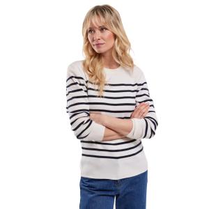 00466-bi7-maglione-girocollo-da-donna-armor-lux-briac-natura-marino-ricco