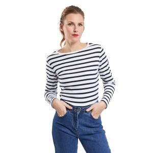 76485-bi9-maglia-a-righe-da-donna-armor-lux-crozon-bianco-marino-ricco