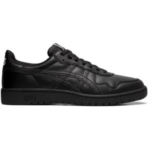 1191a163-001-scarpe-da-ginnastica-asics-japan-nero-nero