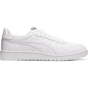 1191a163-100-scarpe-da-ginnastica-asics-japan-bianco-bianco