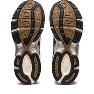 product/a/s/asics_1201a256_113_sb_bt_glb.jpg