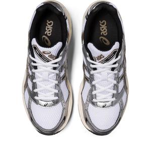 product/a/s/asics_1201a256_113_sb_tp_glb.jpg