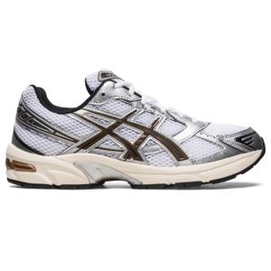 1201a256-113-scarpe-da-ginnastica-asics-gel-1130-canyon-bianco-argilla