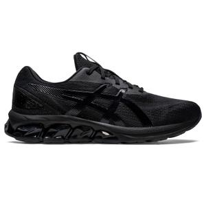 1201a631-001-scarpe-da-ginnastica-asics-gel-quantum-180-vii-nero