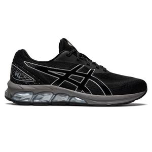 1201a631-002-scarpe-da-ginnastica-asics-gel-quantum-180-vii-nero-grigio-argilla
