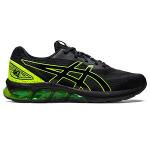 1201a631-004-scarpe-da-ginnastica-asics-gel-quantum-180-vii-nero-giallo-sicurezza