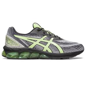 1201a631-006-scarpe-da-ginnastica-asics-gel-quantum-180-vii-nero-verde-lime