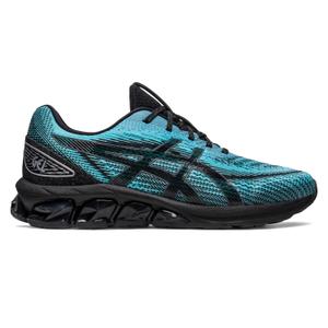 1201a631-404-scarpe-da-ginnastica-asics-gel-quantum-180-vii-ciano-nero-brillante