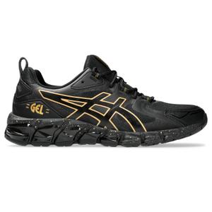 1201a865-006-scarpe-da-ginnastica-asics-gel-quantum-180-nero-oro-puro