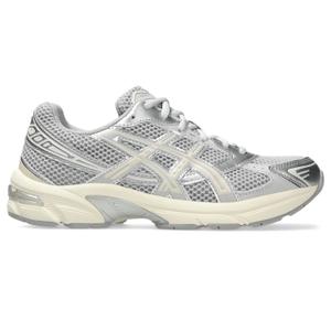 1202a164-023-sneakers-da-donna-asics-gel-1130-cloud-grey-oatmeal