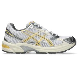 1202a164-118-sneakers-da-donna-asics-gel-1130-white-faded-yellow