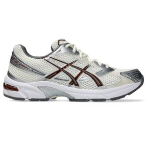 1202a164-119-sneakers-da-donna-asics-gel-1130-cream-reddish-brown