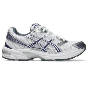 1202a164-122-sneakers-da-donna-asics-gel-1130-white-dusty-purple