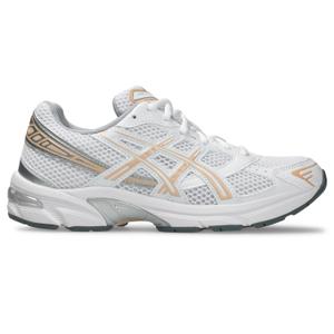 1202a164-123-sneakers-da-donna-asics-gel-1130-white-bisque