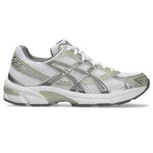 1202a164-124-sneakers-da-donna-asics-gel-1130-white-dried-leaf-green