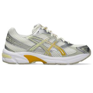 1202a164-125-sneakers-da-donna-asics-gel-1130-cream-pure-silver