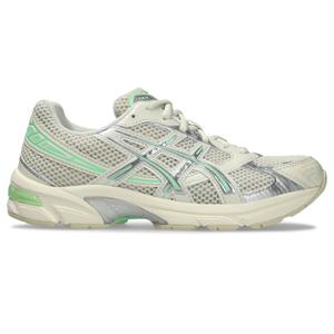 1202a164-200-sneakers-da-donna-asics-gel-1130-pale-oak-menthol