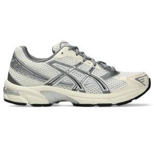 1202a164-116-scarpe-sportive-donna-asics-gel-1130-crema-grigio-argilla