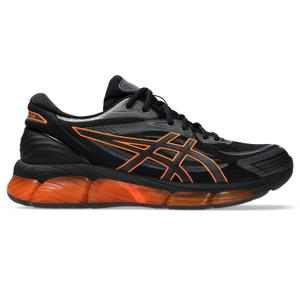 1203a305-009-sneakers-asics-gel-quantum-360-viii-nero-arancio-shocking