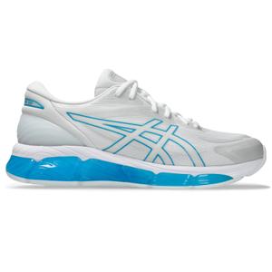 1203a305-108-sneakers-asics-gel-quantum-360-viii-bianco-acqua-digitale