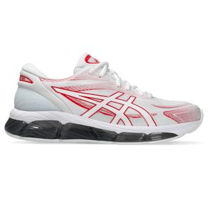 1203a305-110-sneakers-asics-gel-quantum-360-viii-bianco-rosso-classico