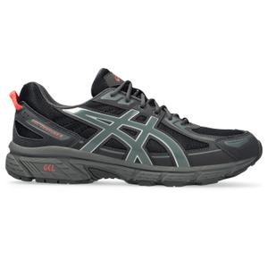 1203a438-002-sneakers-asics-gel-venture-6-black-truffle-grey