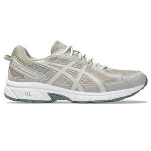 1203a438-020-sneakers-asics-gel-venture-6-feather-grey-light-dust