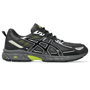 1203a438-027-sneakers-asics-gel-venture-6-obsidian-grey-black