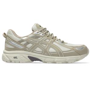 1203a438-030-sneakers-asics-gel-venture-6-smoke-grey-wool