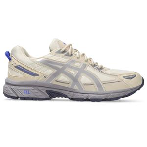 1203a438-101-sneakers-asics-gel-venture-6-cream-vanilla
