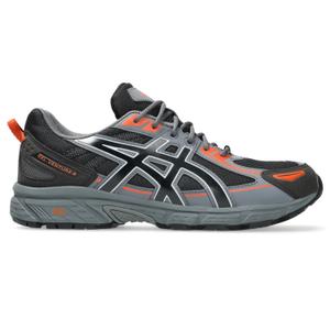 1203a438-004-sneakers-asics-gel-venture-6-mantello-nero-arancione