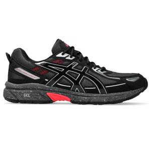 1203a438-025-sneakers-asics-gel-venture-6-obsidian-grey-black