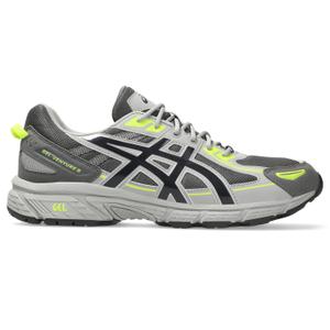 1203a438-026-sneakers-asics-gel-venture-6-carbon-obsidian-grey