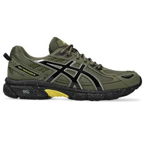 1203a438-300-sneakers-asics-gel-venture-6-verde-mantello-nero