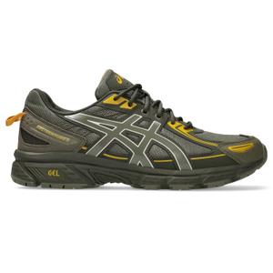 1203a438-301-sneakers-asics-gel-venture-6-tela-irvine-oliva