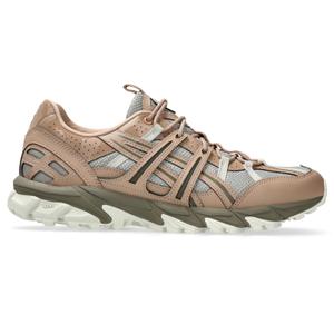 1203a538-250-sneakers-asics-gel-sonoma-15-50-moonrock-dusty-steppe
