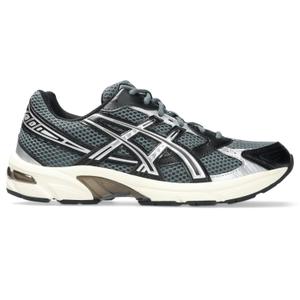 1203a609-021-sneakers-asics-gel-1130-grigio-acciaio-nero