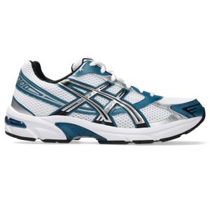 1203a609-103-sneakers-asics-gel-1130-bianco-alzavola-riposante