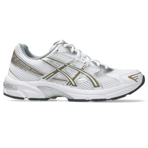 1203a609-104-sneakers-asics-gel-1130-bianco-pepe