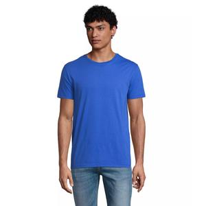 03272-241-t-shirt-atelier-textile-francais-leon-regio