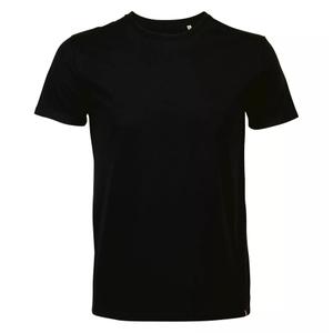 03272-309-t-shirt-atelier-textile-francais-leon-nero-profondo