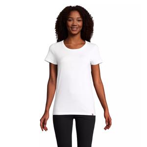 03273-102-t-shirt-da-donna-atelier-textile-francais-lola-bianco
