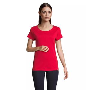03273-145-t-shirt-da-donna-atelier-textile-francais-lola-rosso